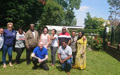 Welcome to Aim to Care Training Limited